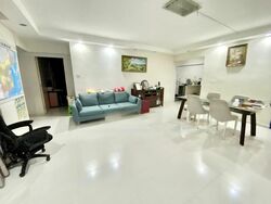 Blk 686A Choa Chu Kang Crescent (Choa Chu Kang), HDB 5 Rooms #490942071